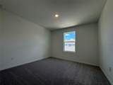 15002 Windflower Alley - Photo 16