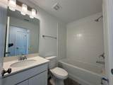 15002 Windflower Alley - Photo 18