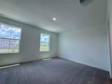 15002 Windflower Alley - Photo 19