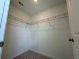 15002 Windflower Alley - Photo 20