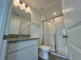 15002 Windflower Alley - Photo 21