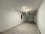 15002 Windflower Alley - Photo 22