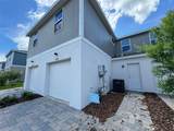 15002 Windflower Alley - Photo 24