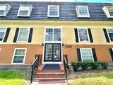 3970 Versailles Drive - Photo 1