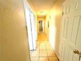 3970 Versailles Drive - Photo 10