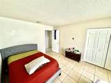 3970 Versailles Drive - Photo 12