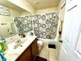 3970 Versailles Drive - Photo 13