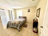 3970 Versailles Drive - Photo 14