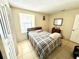 3970 Versailles Drive - Photo 15