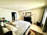 3970 Versailles Drive - Photo 17