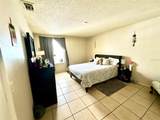 3970 Versailles Drive - Photo 18