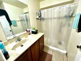 3970 Versailles Drive - Photo 19