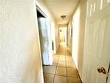 3970 Versailles Drive - Photo 20