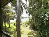 3970 Versailles Drive - Photo 21