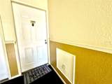 3970 Versailles Drive - Photo 3