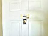 3970 Versailles Drive - Photo 33