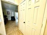 3970 Versailles Drive - Photo 4