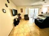 3970 Versailles Drive - Photo 5