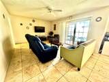 3970 Versailles Drive - Photo 6