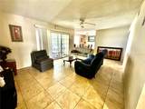 3970 Versailles Drive - Photo 7