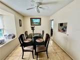 3970 Versailles Drive - Photo 8