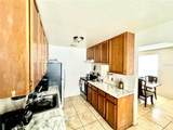3970 Versailles Drive - Photo 9