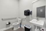 5047 Colonial Drive - Photo 14
