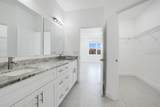 456 Cinnamon Drive - Photo 10