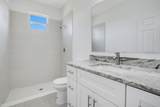 456 Cinnamon Drive - Photo 11