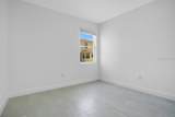 456 Cinnamon Drive - Photo 12