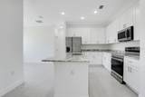 456 Cinnamon Drive - Photo 14