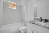 456 Cinnamon Drive - Photo 15