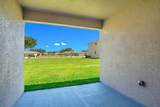 456 Cinnamon Drive - Photo 17