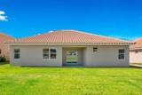 456 Cinnamon Drive - Photo 2
