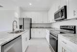456 Cinnamon Drive - Photo 4