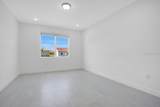 456 Cinnamon Drive - Photo 5