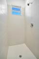 456 Cinnamon Drive - Photo 6