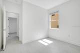 456 Cinnamon Drive - Photo 8
