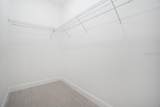 456 Cinnamon Drive - Photo 9