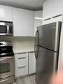 3207 Sabal Palms Court - Photo 11