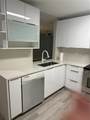 3207 Sabal Palms Court - Photo 12
