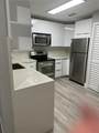 3207 Sabal Palms Court - Photo 13