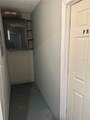 3207 Sabal Palms Court - Photo 16