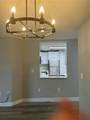 3207 Sabal Palms Court - Photo 18