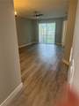 3207 Sabal Palms Court - Photo 19