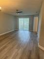 3207 Sabal Palms Court - Photo 21