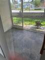 3207 Sabal Palms Court - Photo 22