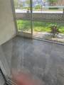 3207 Sabal Palms Court - Photo 23