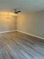 3207 Sabal Palms Court - Photo 24