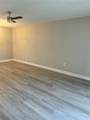 3207 Sabal Palms Court - Photo 25